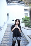 11122011_Kowloon Walled City Park_Jennifer Cheng00030