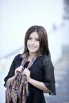 11122011_Kowloon Walled City Park_Jennifer Cheng00031
