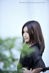 11122011_Kowloon Walled City Park_Jennifer Cheng00032
