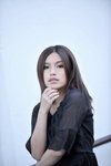 11122011_Kowloon Walled City Park_Jennifer Cheng00033