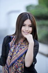 11122011_Kowloon Walled City Park_Jennifer Cheng00034