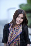 11122011_Kowloon Walled City Park_Jennifer Cheng00035