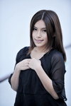 11122011_Kowloon Walled City Park_Jennifer Cheng00036