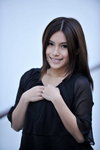 11122011_Kowloon Walled City Park_Jennifer Cheng00037