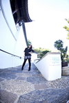 11122011_Kowloon Walled City Park_Jennifer Cheng00038
