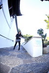 11122011_Kowloon Walled City Park_Jennifer Cheng00039