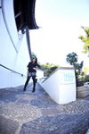 11122011_Kowloon Walled City Park_Jennifer Cheng00040
