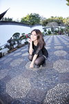 11122011_Kowloon Walled City Park_Jennifer Cheng00041