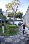 11122011_Kowloon Walled City Park_Jennifer Cheng00042