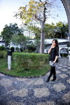 11122011_Kowloon Walled City Park_Jennifer Cheng00043