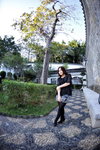 11122011_Kowloon Walled City Park_Jennifer Cheng00044