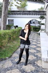 11122011_Kowloon Walled City Park_Jennifer Cheng00045
