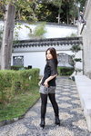 11122011_Kowloon Walled City Park_Jennifer Cheng00046