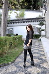 11122011_Kowloon Walled City Park_Jennifer Cheng00047