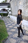 11122011_Kowloon Walled City Park_Jennifer Cheng00048