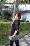 11122011_Kowloon Walled City Park_Jennifer Cheng00049