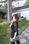 11122011_Kowloon Walled City Park_Jennifer Cheng00050
