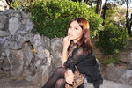 11122011_Kowloon Walled City Park_Jennifer Cheng00001