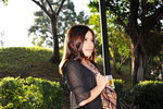 11122011_Kowloon Walled City Park_Jennifer Cheng00007
