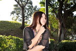 11122011_Kowloon Walled City Park_Jennifer Cheng00011