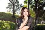 11122011_Kowloon Walled City Park_Jennifer Cheng00013