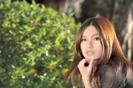 11122011_Kowloon Walled City Park_Jennifer Cheng00016