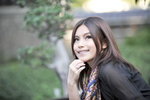 11122011_Kowloon Walled City Park_Jennifer Cheng00026