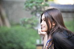 11122011_Kowloon Walled City Park_Jennifer Cheng00027