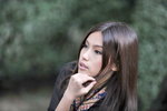 11122011_Kowloon Walled City Park_Jennifer Cheng00028