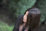 11122011_Kowloon Walled City Park_Jennifer Cheng00029