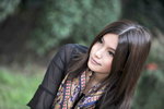 11122011_Kowloon Walled City Park_Jennifer Cheng00030