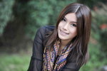 11122011_Kowloon Walled City Park_Jennifer Cheng00031
