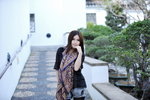 11122011_Kowloon Walled City Park_Jennifer Cheng00032