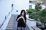 11122011_Kowloon Walled City Park_Jennifer Cheng00033
