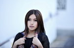 11122011_Kowloon Walled City Park_Jennifer Cheng00034