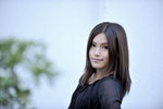 11122011_Kowloon Walled City Park_Jennifer Cheng00035
