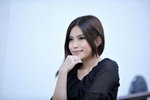 11122011_Kowloon Walled City Park_Jennifer Cheng00036