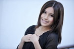 11122011_Kowloon Walled City Park_Jennifer Cheng00037