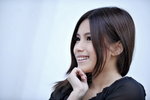 11122011_Kowloon Walled City Park_Jennifer Cheng00038