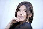 11122011_Kowloon Walled City Park_Jennifer Cheng00039