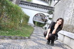 11122011_Kowloon Walled City Park_Jennifer Cheng00040