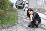 11122011_Kowloon Walled City Park_Jennifer Cheng00041