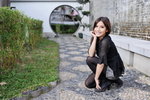 11122011_Kowloon Walled City Park_Jennifer Cheng00042