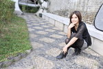 11122011_Kowloon Walled City Park_Jennifer Cheng00043