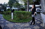 11122011_Kowloon Walled City Park_Jennifer Cheng00044