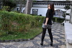 11122011_Kowloon Walled City Park_Jennifer Cheng00045