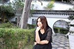 11122011_Kowloon Walled City Park_Jennifer Cheng00046