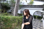 11122011_Kowloon Walled City Park_Jennifer Cheng00047