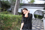 11122011_Kowloon Walled City Park_Jennifer Cheng00048