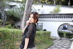 11122011_Kowloon Walled City Park_Jennifer Cheng00049